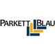Parkett-Blau GmbH