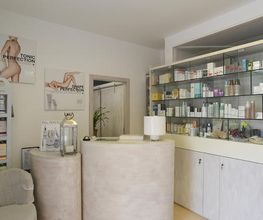 Gallery Cliente