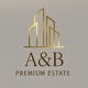A&B Premium Estate