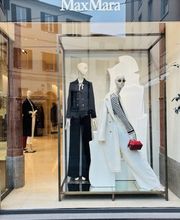 Max Mara immagine 2