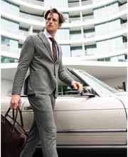 UNIT Hamburg Bild 12