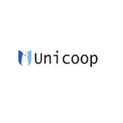 Unicoop logo