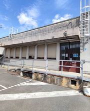 La Poste - Centre d’examen du code de la route image 1