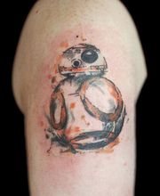 Minneapolis Tattoo Shop image 5