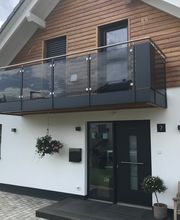 Wissel Metallgestaltung Bild 2