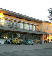 Gallery Cliente