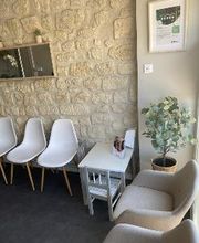 CAFPI L'Isle Adam courtier en crédit immobilier image 4