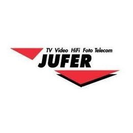 Jufer AG