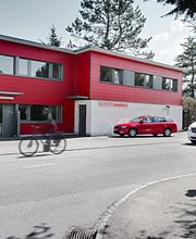 Elektro Brodbeck AG Bild 2