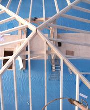 Lerzer Stefan Bild 3