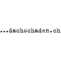 DACHSCHADEN.CH GmbH