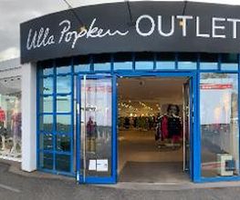 Ulla Popken | Große Größen | Frechen Outlet Bild 16