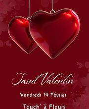 Touch à Fleurs SAS image 1