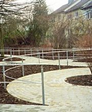 Metalldesign Fischer GmbH Bild 7