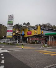 indicazioni-per-la-farmacia-amavita-centro-breggia