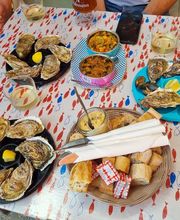 Camping aux Portes de Paimpol image 12