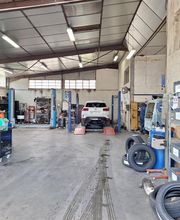 ETS LAFFITTE image 9