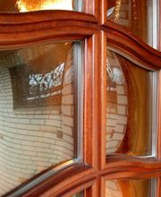 Holzwerkstatt Jörg Jörgensen Bild 6