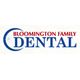 Bloomington Family Dental