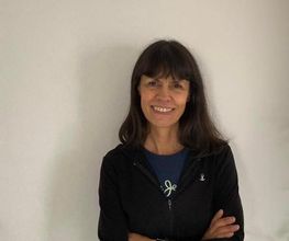 Frénée Véronique image 2