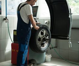 Auto Più Sagl Bild 4