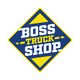 Boss Truck Shop