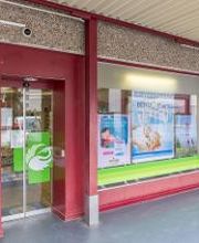 BENU Fribourg Beaumont Bild 8