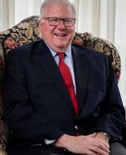 W.S. Clancy Memorial Funeral Home image 16