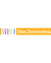SKRIBO - Das Zeichenhaus Bild 14