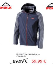 Carl F. Rothe e.Kfm. Bild 5