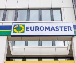 EUROMASTER Berlin-Lichtenberg PKW Bild 2