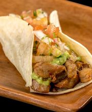 Filiberto's Mexican Food image 20