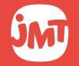 JMT ALIMENTATION ANIMALE image 3