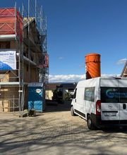 AAK Plâtrerie Sàrl Bild 3