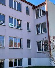 easyLEARN - Nachhilfe Leipzig Wiederitzsch Bild 6