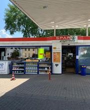 JET Tankstelle Bild 3