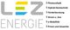 LEZ ENERGIE GmbH