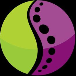 Naturheilpraxis  Oberhofer