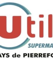 Utile PIERREFORT image 19