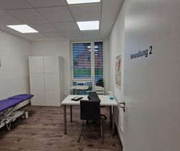 Ergotherapie Doreen Schwarz Bild 5
