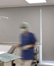 Chirurgie Kripahle Bild 1