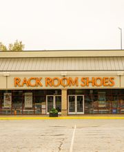 Rack Room Shoes image 1