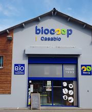 Casabio image 2