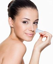 My Sweet Therapy image 13