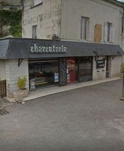 Branchereau Père et Fils SARL image 1