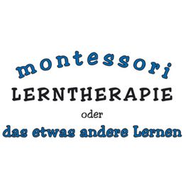 Montessori Lerntherapie