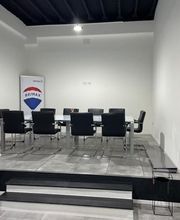 Gallery Cliente