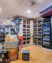 Nicolas Navigation Bild 2