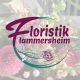 Floristik Flammersheim Inh. Kristina Fuhrmann