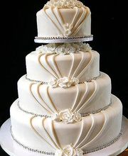 L'Épi Doré Sàrl Bild 2